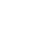 side_icon02