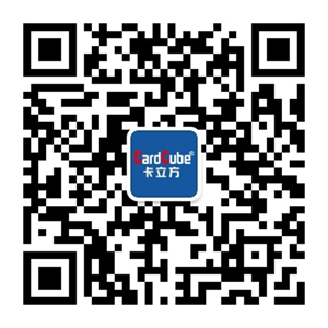 J9国际集团微信公众号